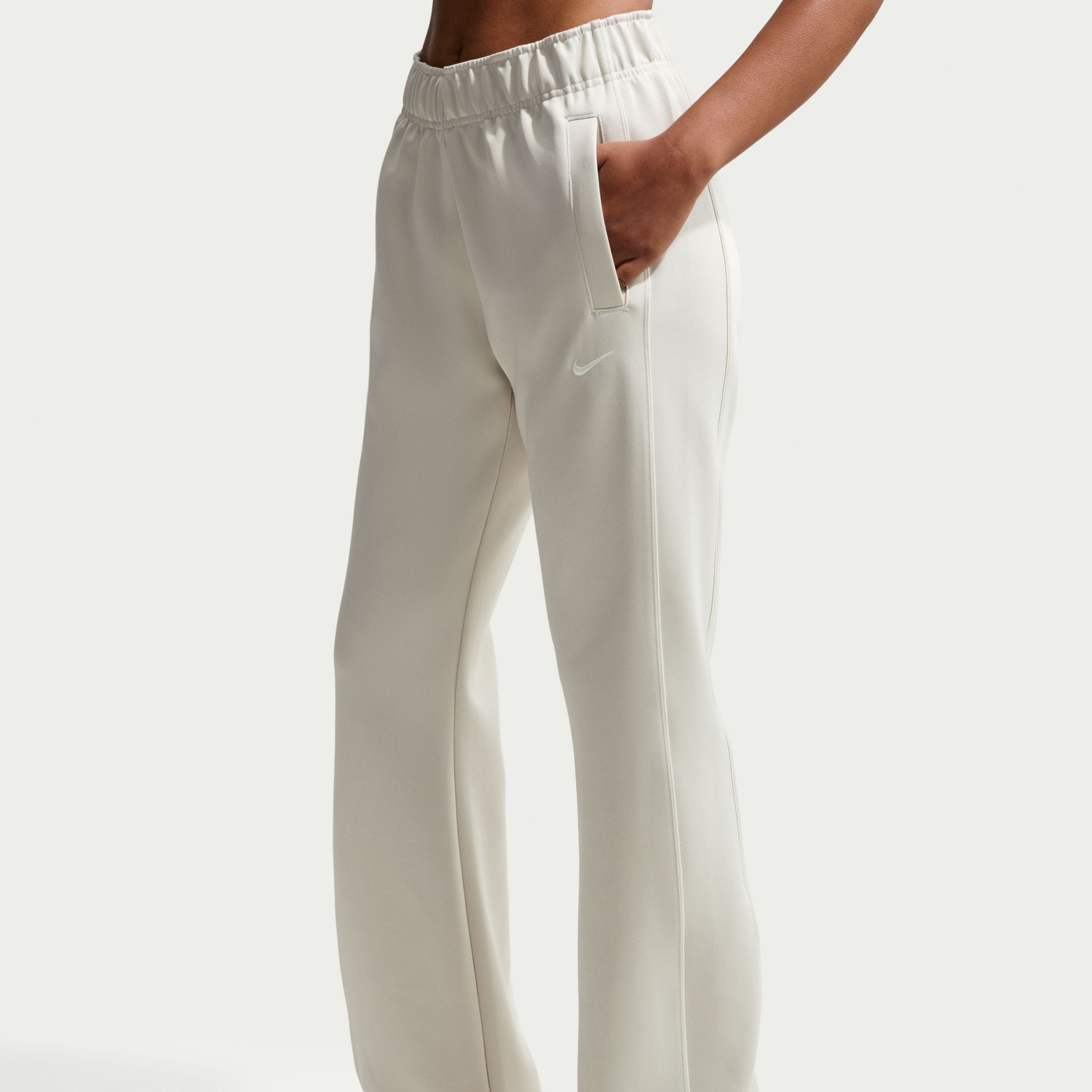 Windrunner Mr Poly Knit Pant Kadın Eşofman Altı