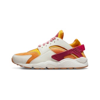 Wmns Nike Air Huarache Sneaker Ayakkabı