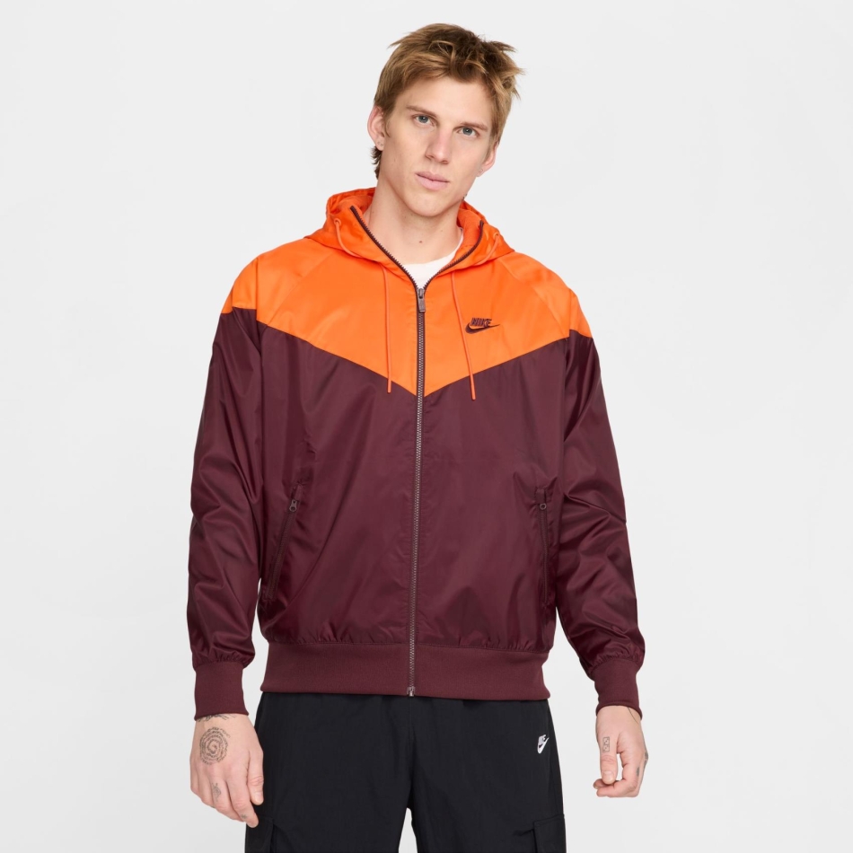 nike-woven-windrunner-hoodie-