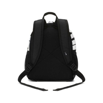 NIKE - Brasilia JDI Mini Backpack Sırt Çantası (1)
