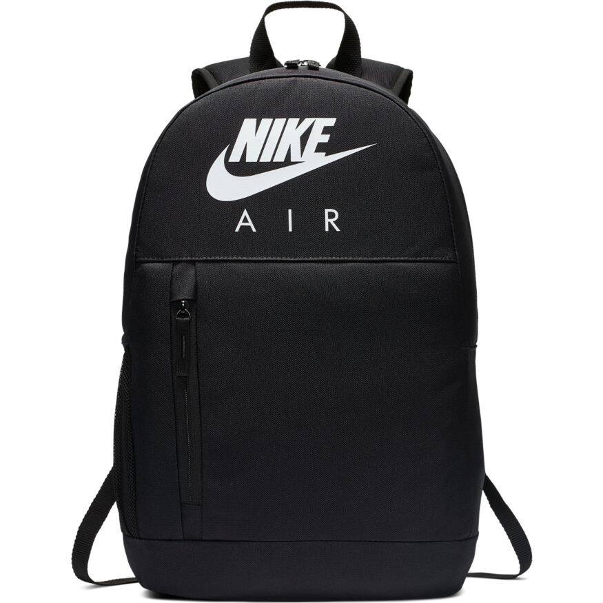 NIKE Y Nk Elmntl Bkpk-Gfx Sırt Çantası NIKE Y Nk Elmntl Bkpk-Gfx Sırt Çantası