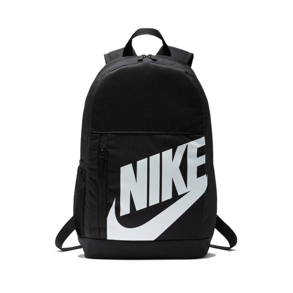 NIKE Y Nk Elmntl Bkpk Spor Ekipman Sırt Çantası NIKE Y Nk Elmntl Bkpk Spor Ekipman Sırt Çantası