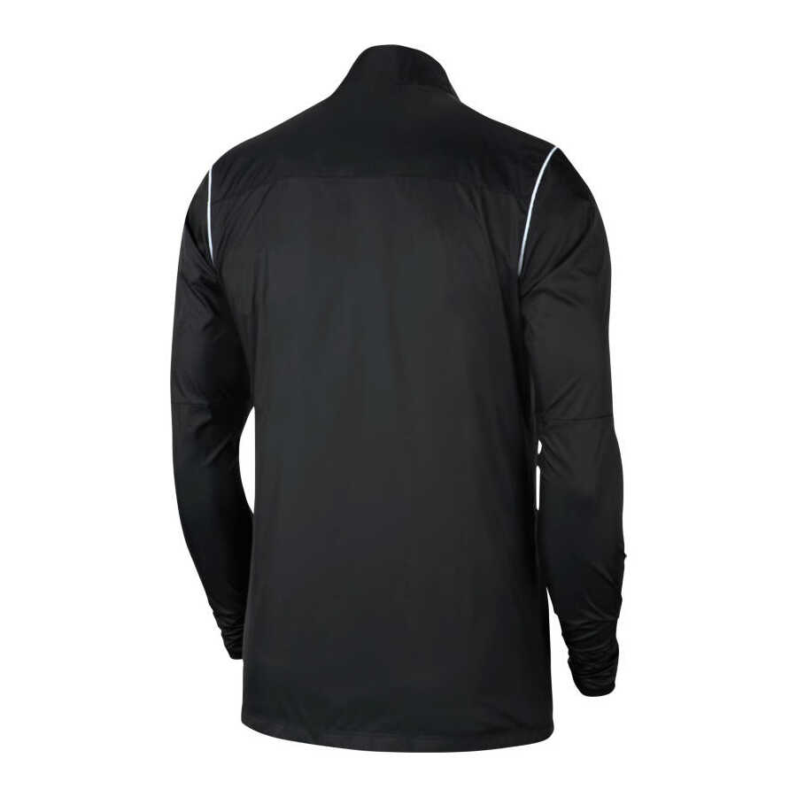 Nike Repel Park 20 Çocuk Yağmurluk BV6904-451