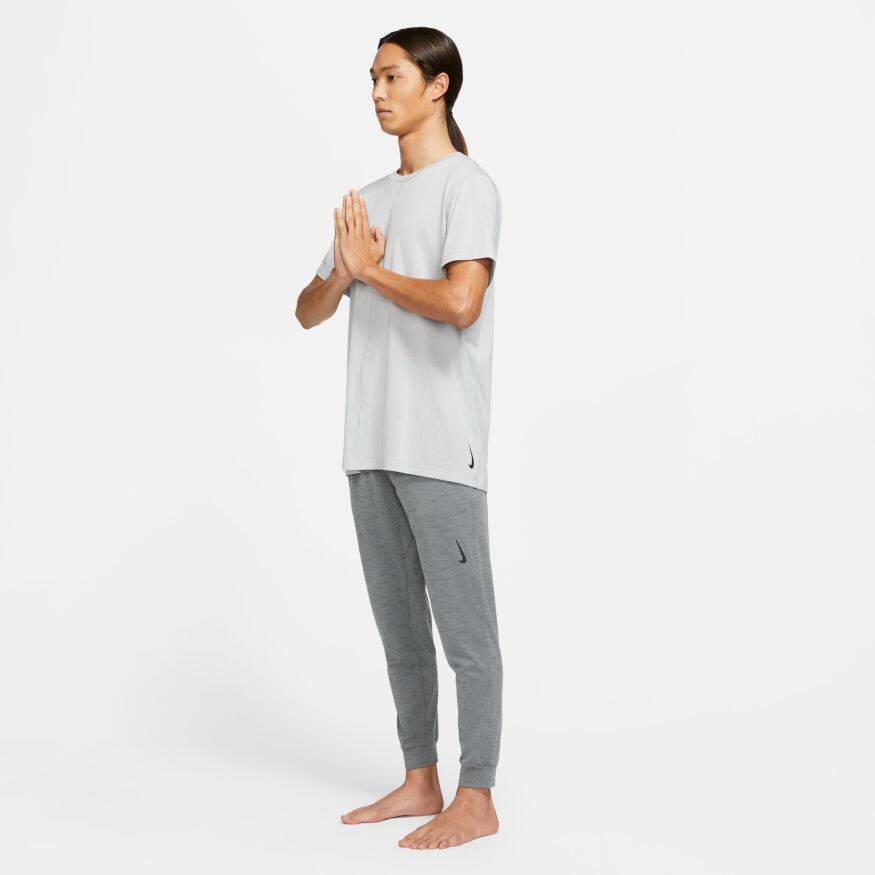 Yoga Dri-FIT Pant Erkek Eşofman Altı
