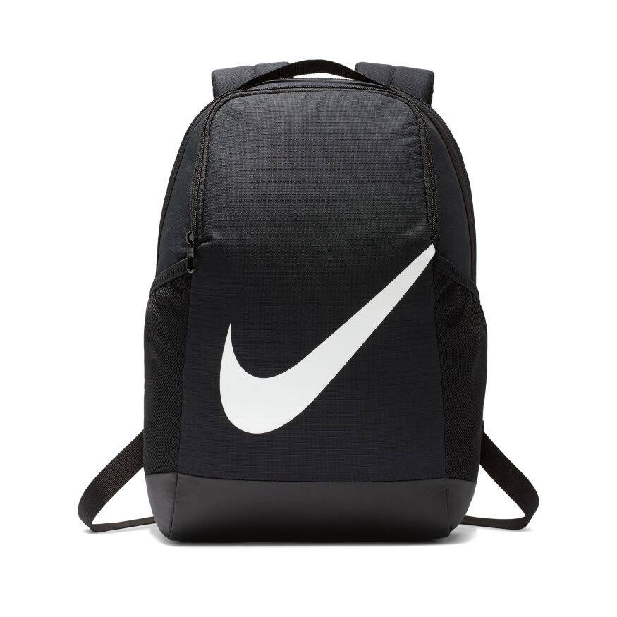 NIKE Young Nike Brasilia Backpack Unisex Sırt Çantası