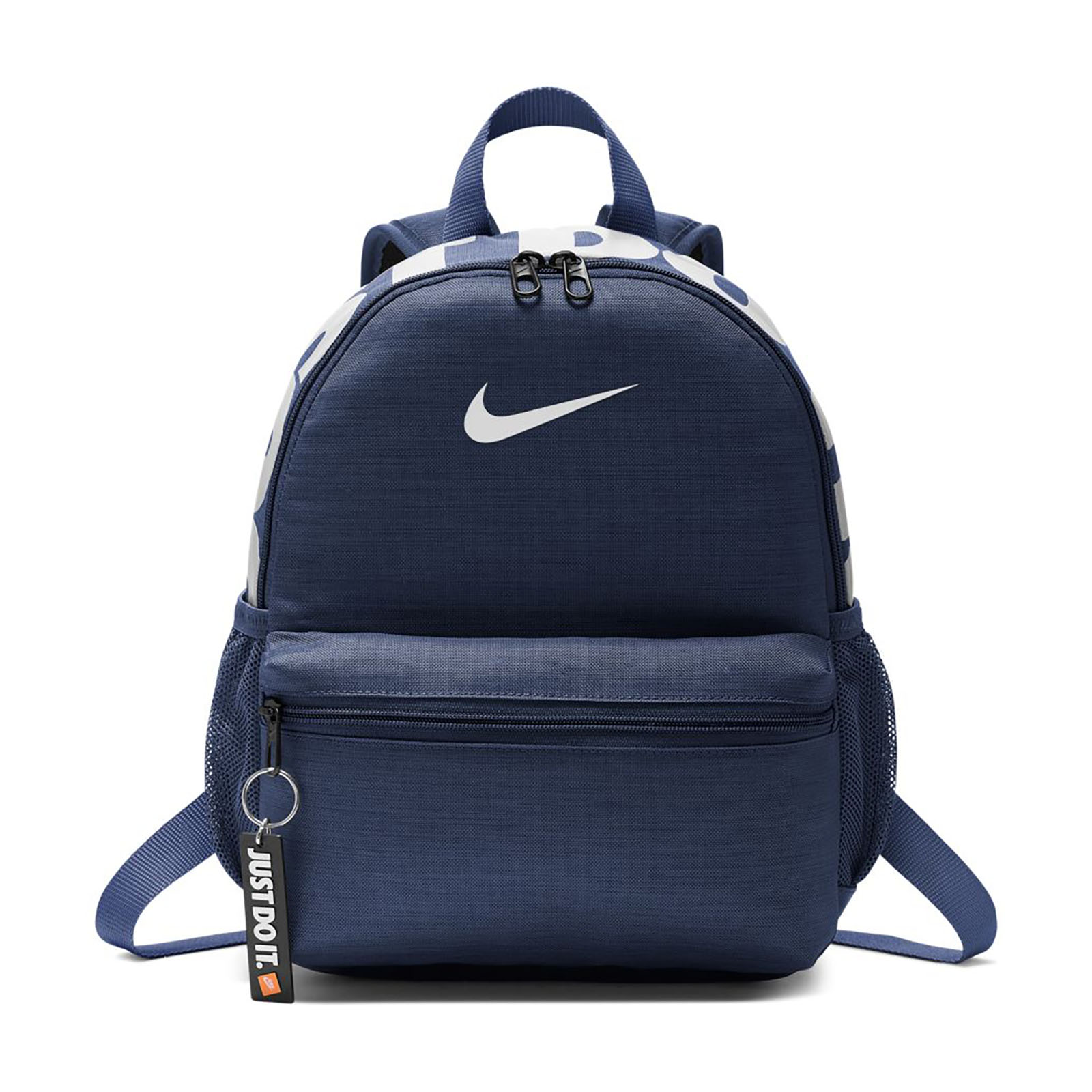 trolebús Inscribirse Lechuguilla Young Nike Brasilia Jdi Mini Backpack Unisex Sırt Çantası l Sportinn