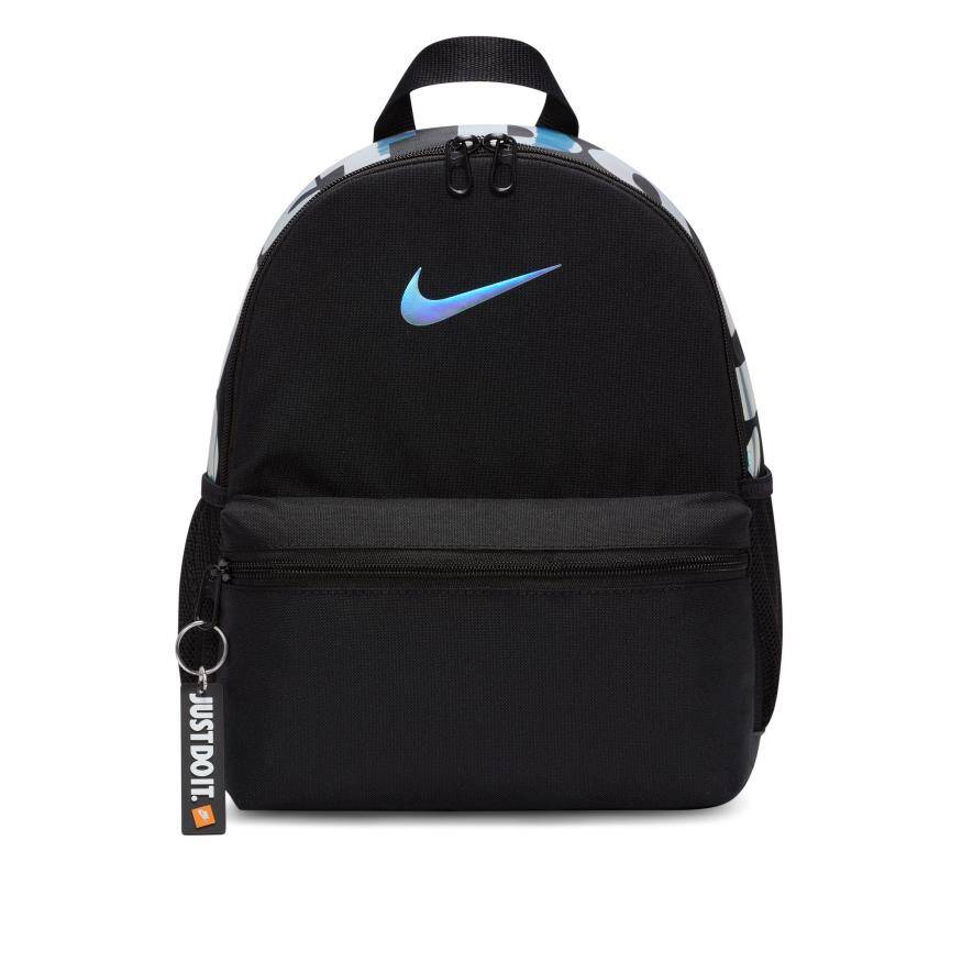 Youth Brasilia Mini Backpack Sırt Çantası