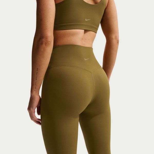 nike-zenvy-dri-fit-hr-7-8-