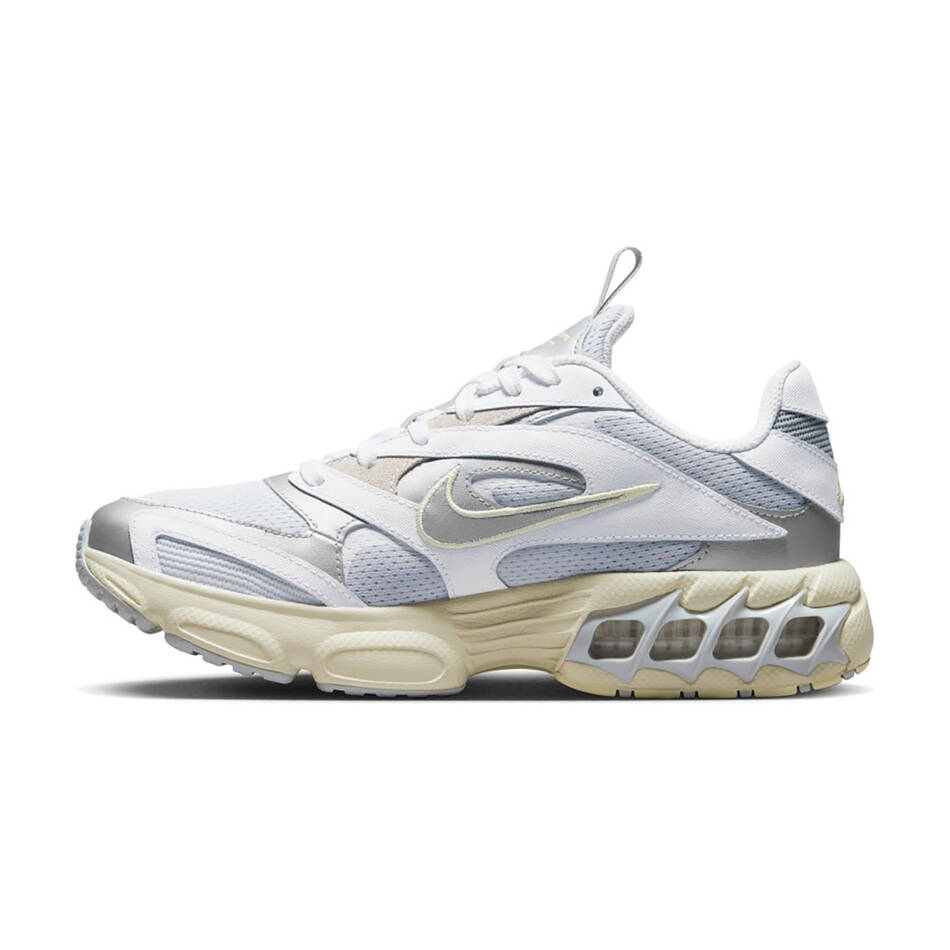 NIKE Zoom Air Fire Bc2 Kadın Sneaker Ayakkabı
