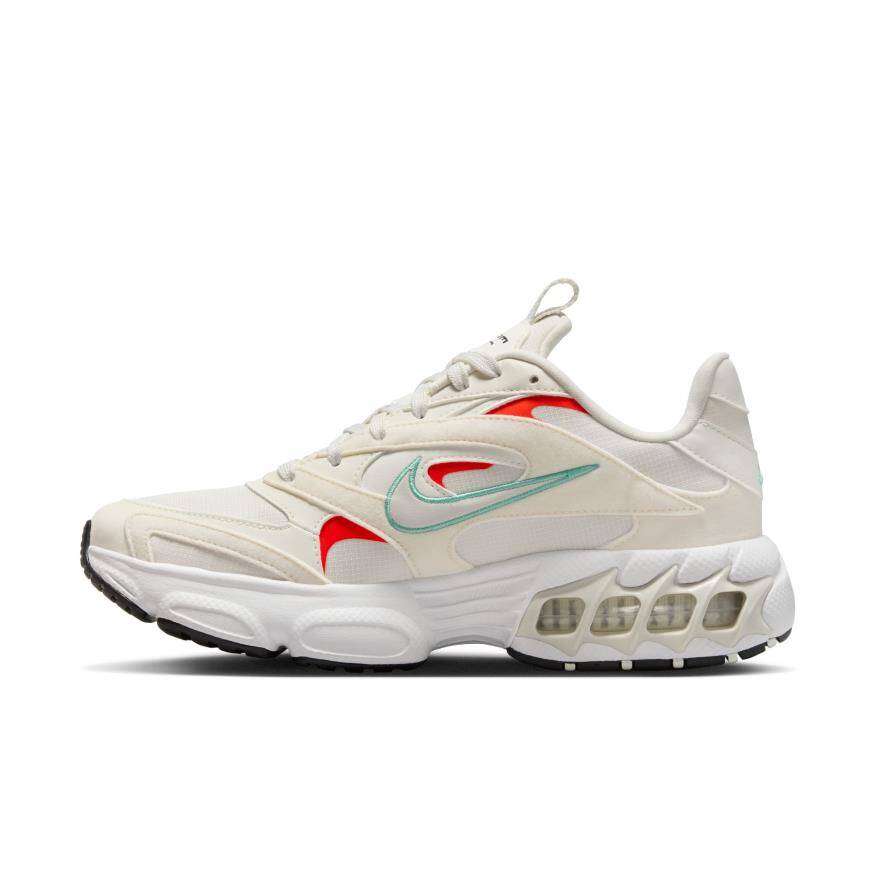 Nike fire sneakers discount
