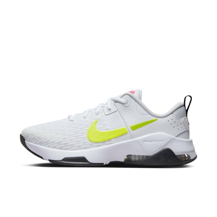 Nike fitness shoe outlet