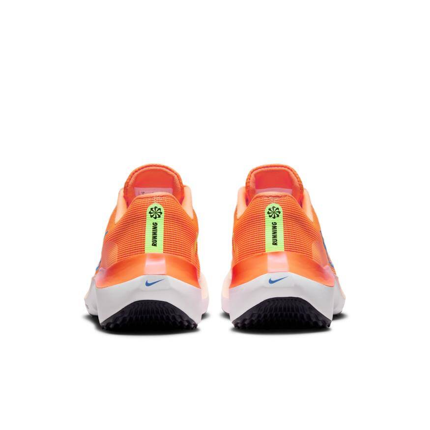 Zoom Fly 5 Kadın Koşu Ayakkabısı