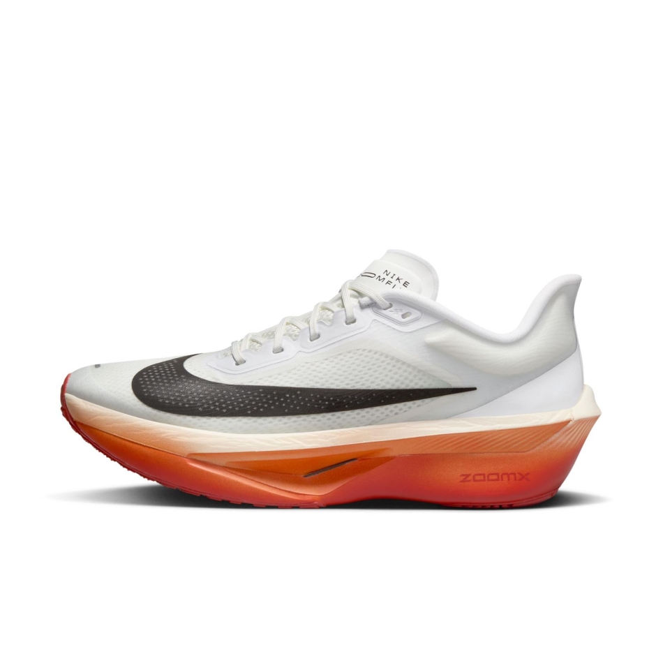 Zoom Fly 6 Eliud Kipchoge Erkek Ko u Ayakkab s
