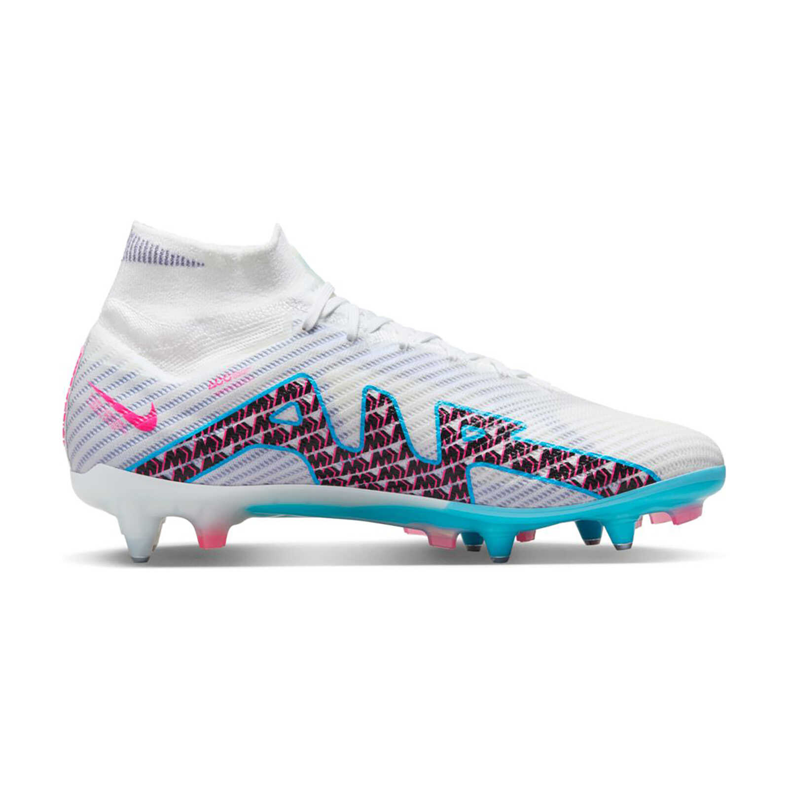 nike mercurial superfly elite sale