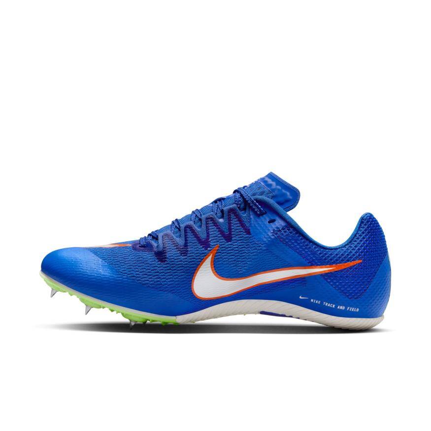 Rival m nike deals