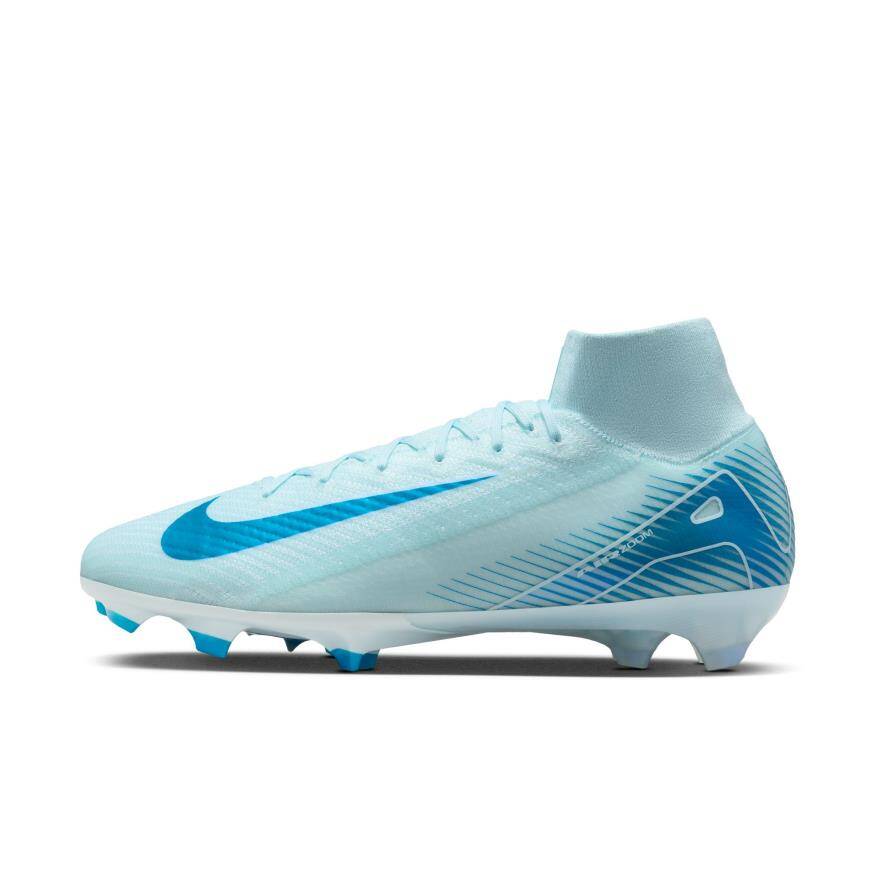 Nike superfly 2014 jordan hot sale