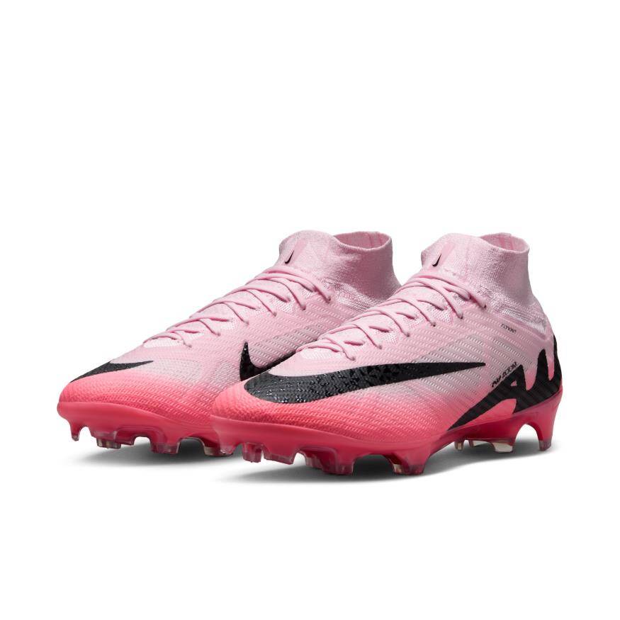 Nike superfly elite fg store