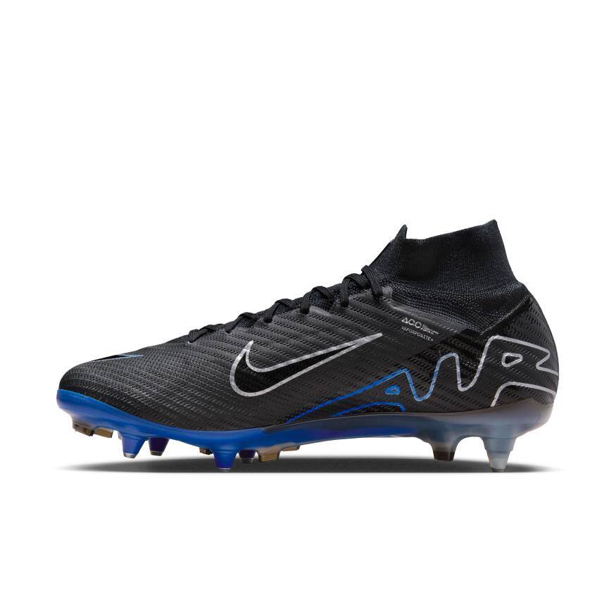 Nike Zoom Superfly 9 Elite Sg Proac Erkek Krampon DJ5166 040