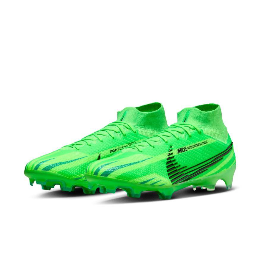 Nike superfly v df fg outlet