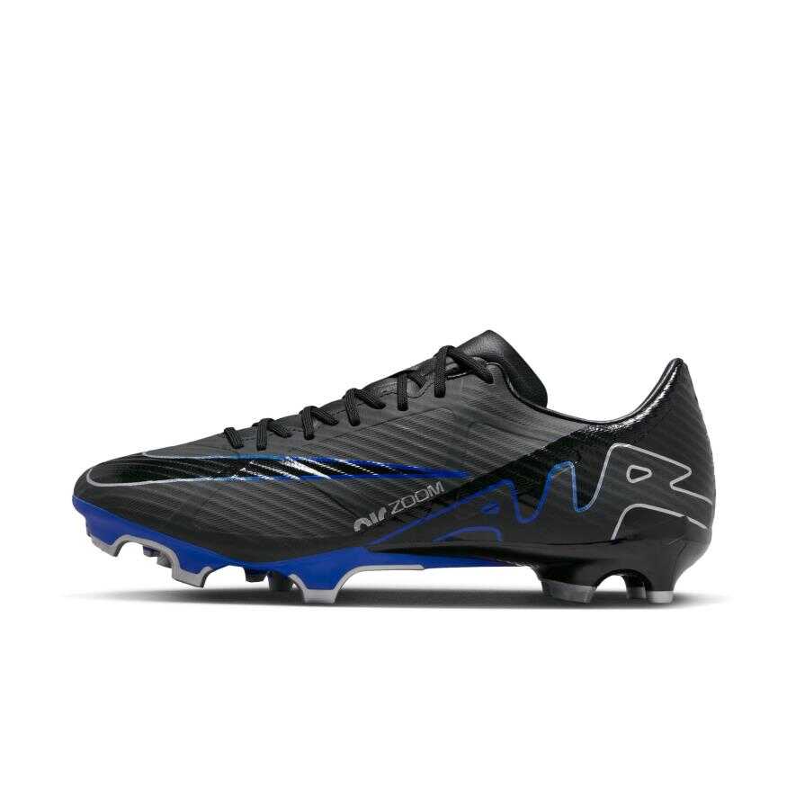Mercurial vapor 13 on sale academy fg/mg erkek krampon