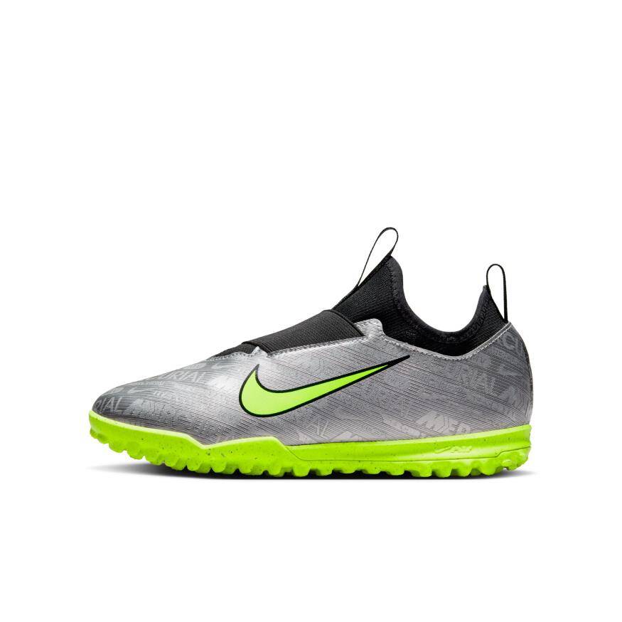Phantom vision academy turf shoes top