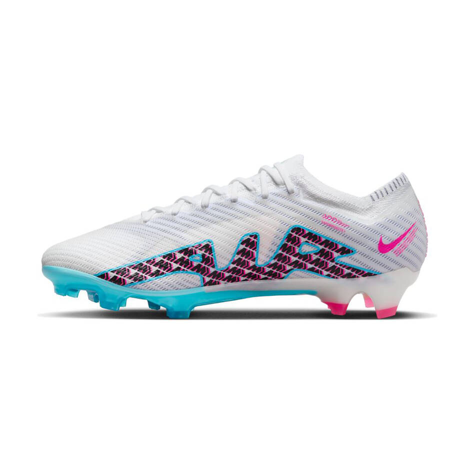 NIKE Zoom Vapor 15 Elite FG Erkek Krampon