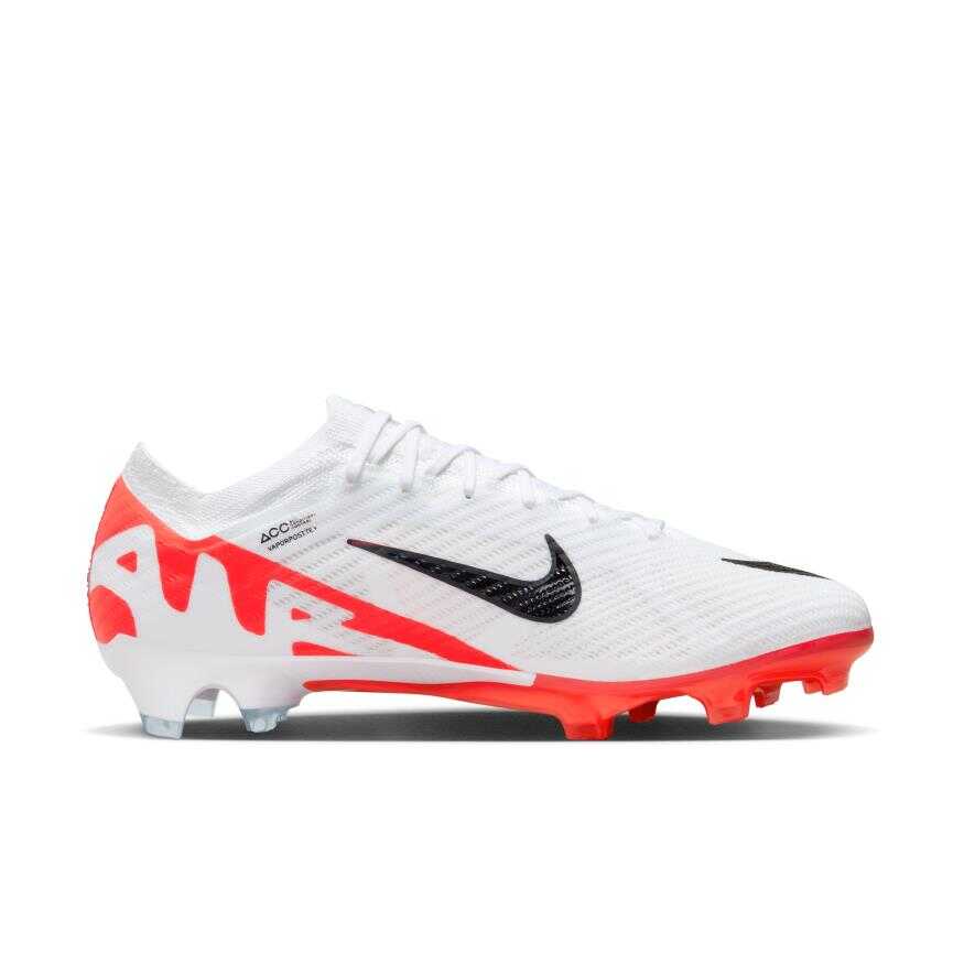 nike zoom hj 3