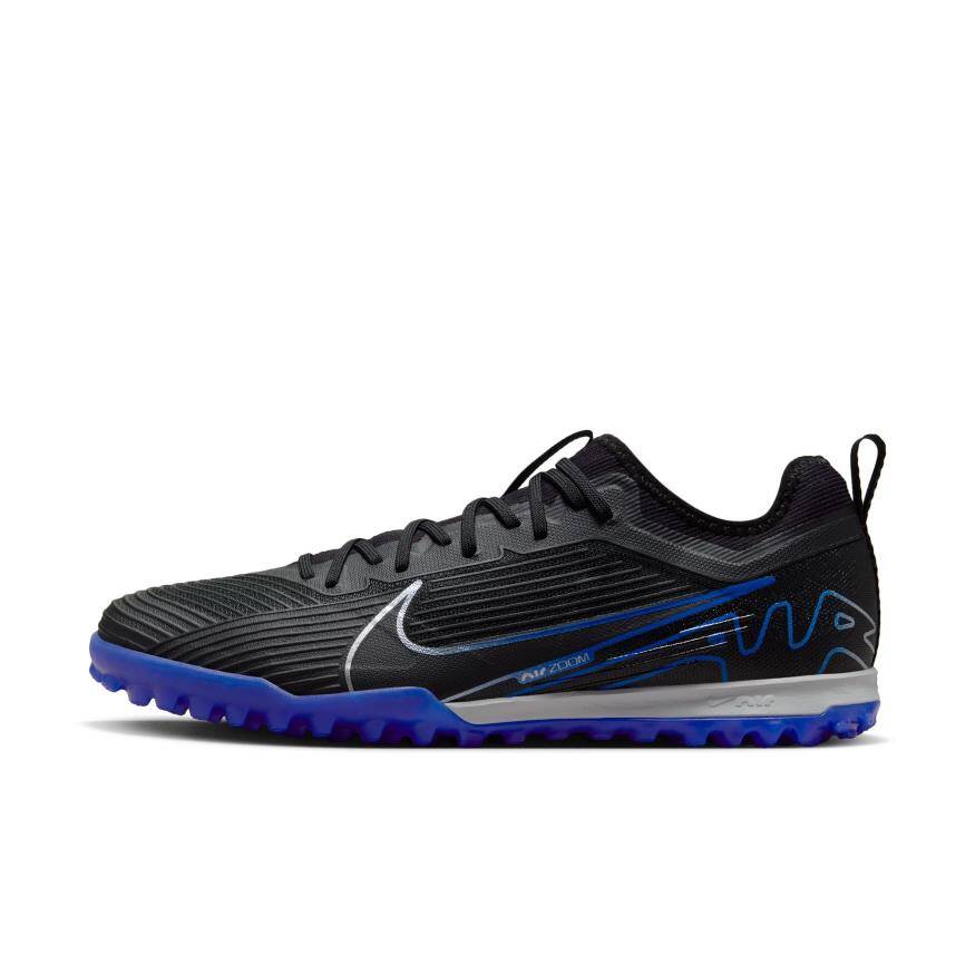 Nike Zoom Vapor 15 Pro Tf Erkek Hal Saha Ayakkab s DJ5605 040