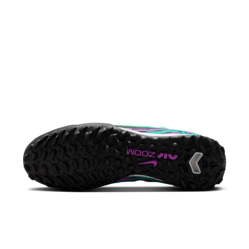Zoom Vapor 15 Pro Tf Erkek Halı Saha Ayakkabısı