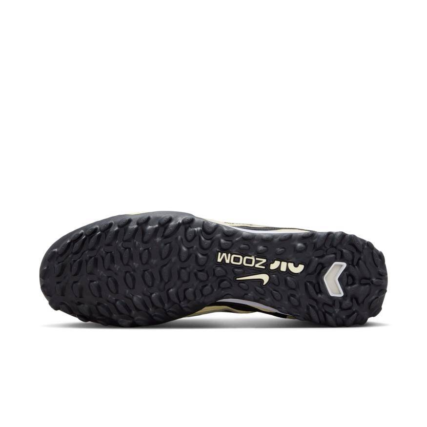 Zoom Vapor 15 Pro Tf Erkek Halı Saha Ayakkabısı