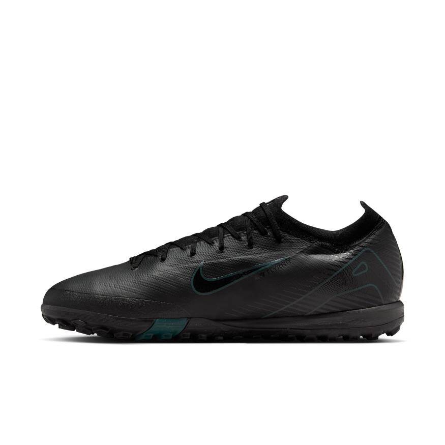 Nike tf hotsell