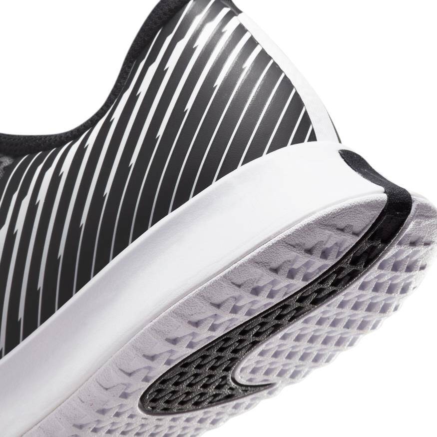 Nike Zoom Vapor Pro 2 Hard Court Kadın Tenis Ayakkabısı