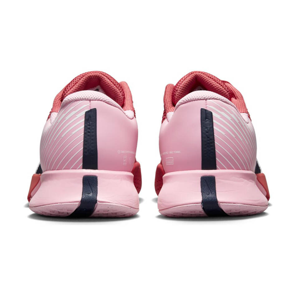 Nike Zoom Vapor Pro 2 Hard Court Kadın Tenis Ayakkabısı