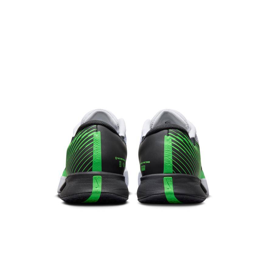 Zoom Vapor Pro 2 Hc Erkek Tenis Ayakkabısı