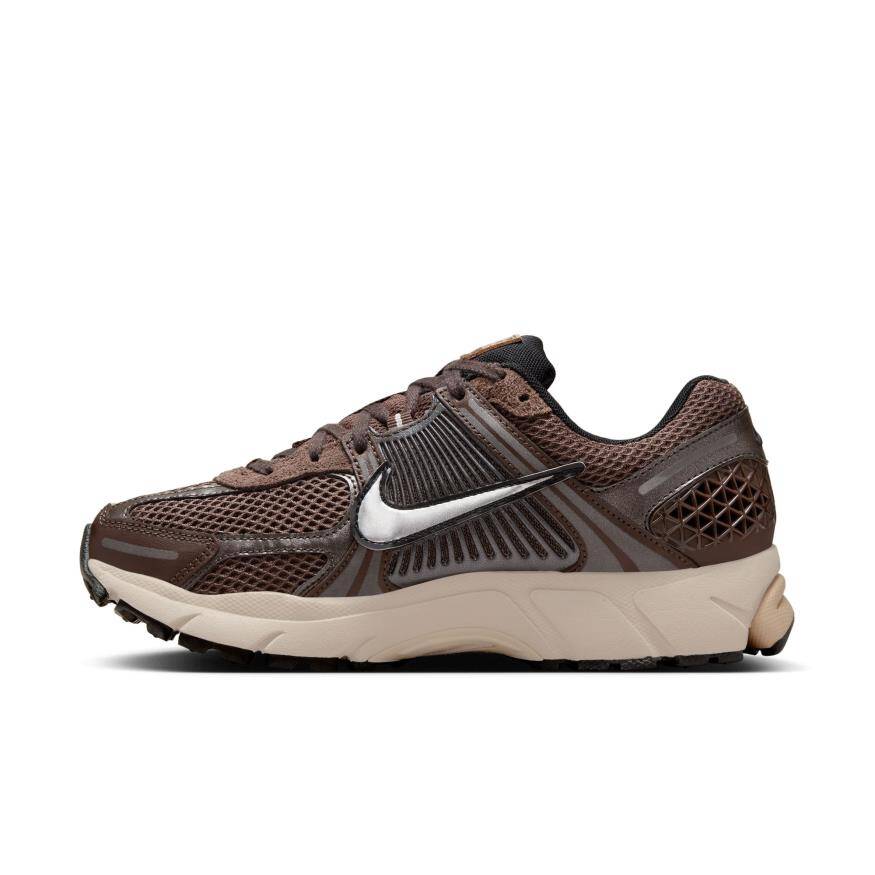 Nike Zoom Vomero 5 Kad n Sneaker Ayakkab FN6742 201