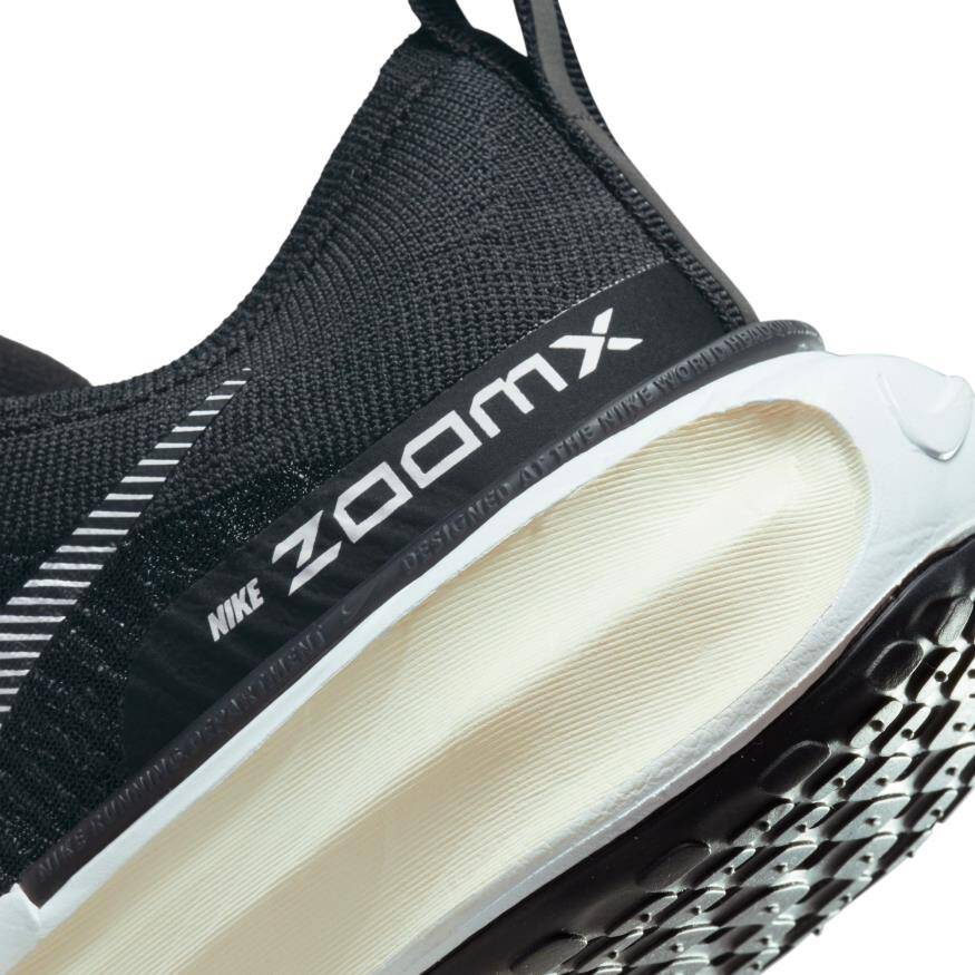 Zoomx Invincible Run 3 Kadın Koşu Ayakkabısı