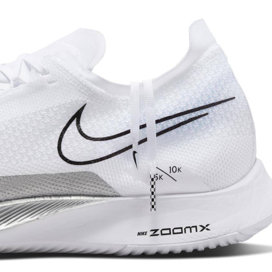 Zoomx Streakfly Erkek Koşu Ayakkabısı