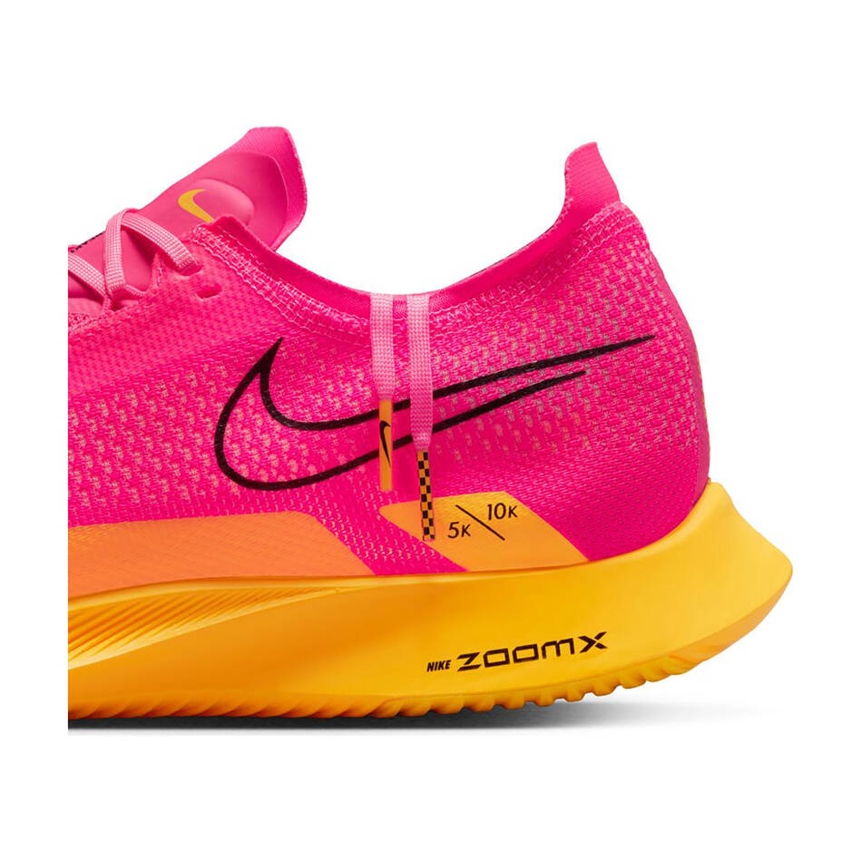 Nike Zoomx Streakfly Erkek Koşu Ayakkabısı