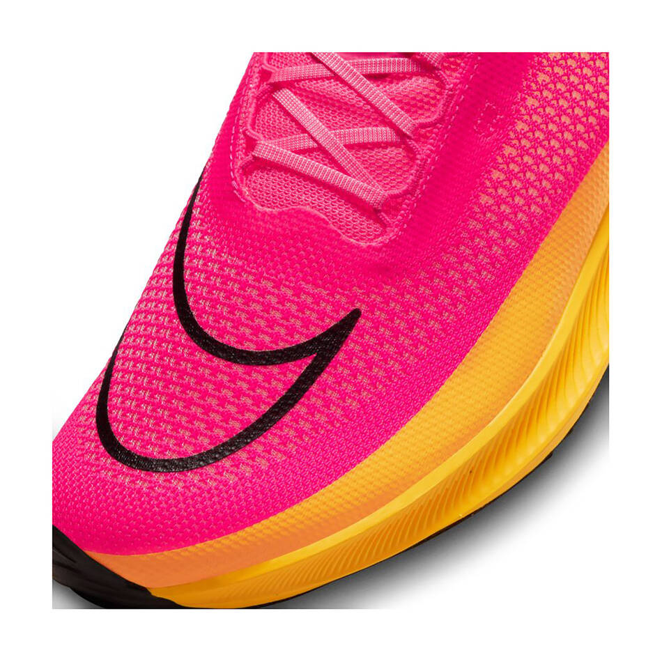 Nike Zoomx Streakfly Erkek Koşu Ayakkabısı