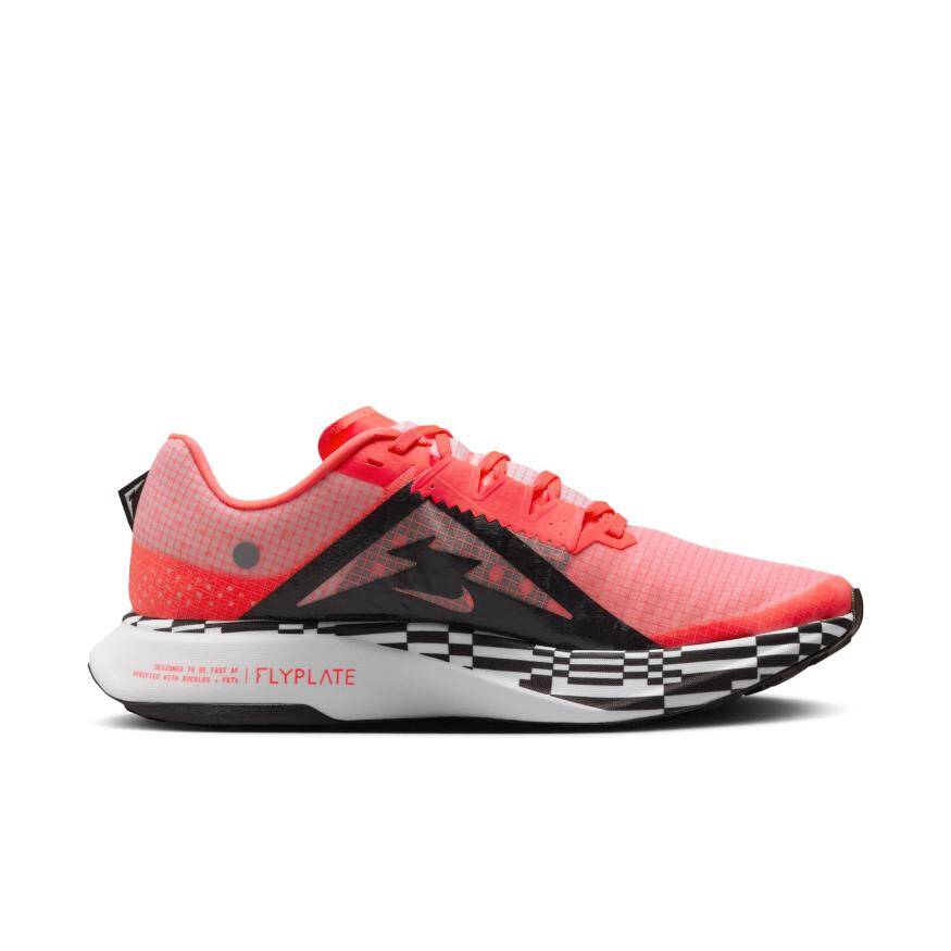 週末価格】NIKE ZOOMX ULTRAFLY TRAIL ウルトラフライ 週末価格】NIKE ZOOMX ULTRAFLY TRAIL ウルトラフライ