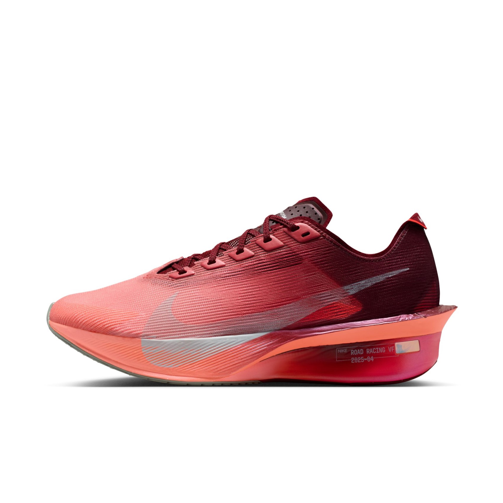ZoomX Vaporfly Next% 4 SE Kadın Koşu Ayakkabısı