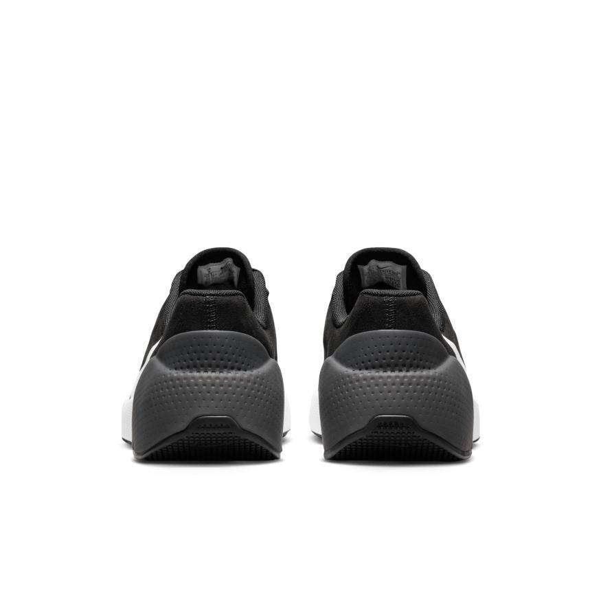 Air Zoom Tr 1 Erkek Fitness Ayakkabısı