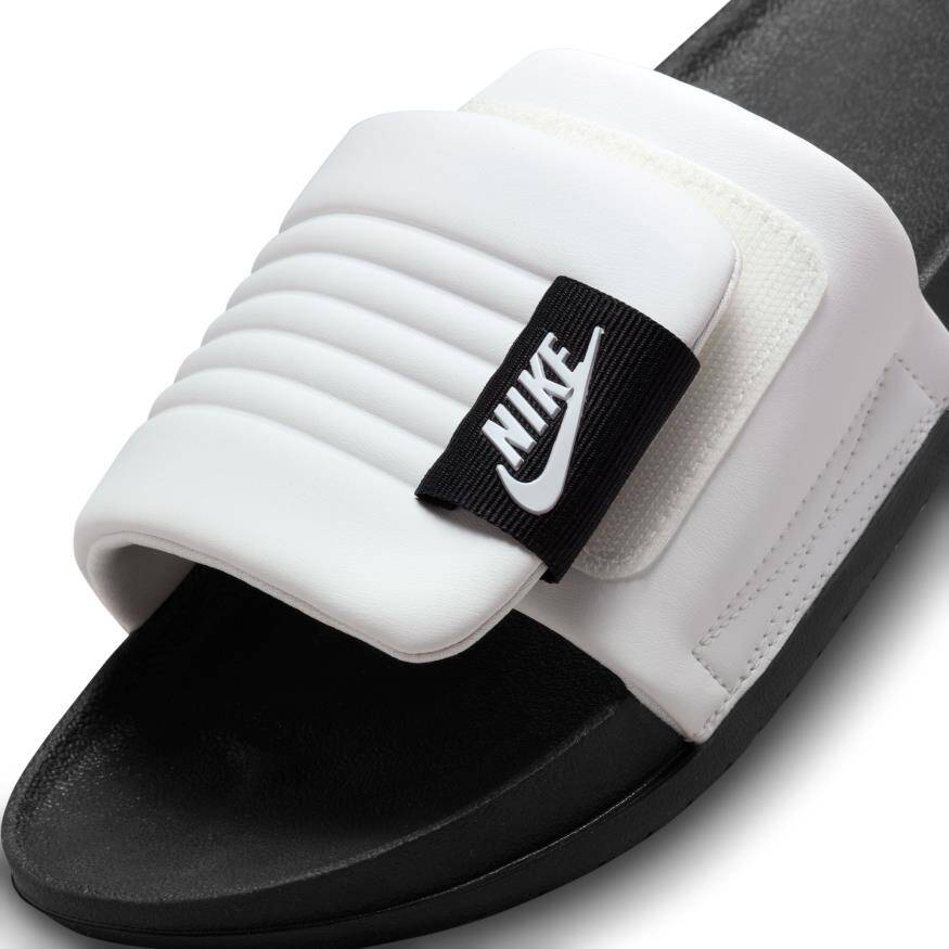 Nike store ajuste automatico outlet