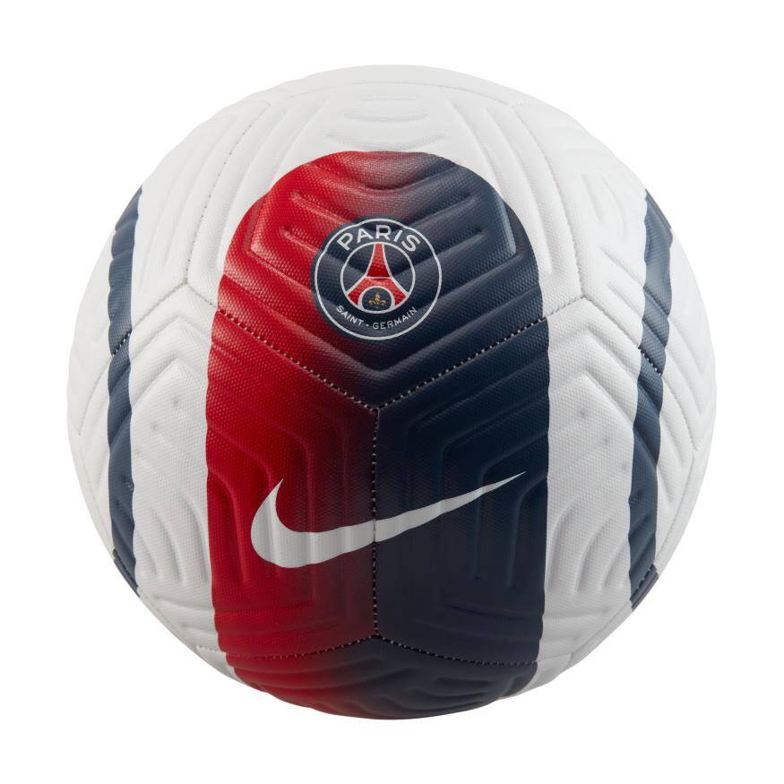 Paris Saint Germain Academy Futbol Topu