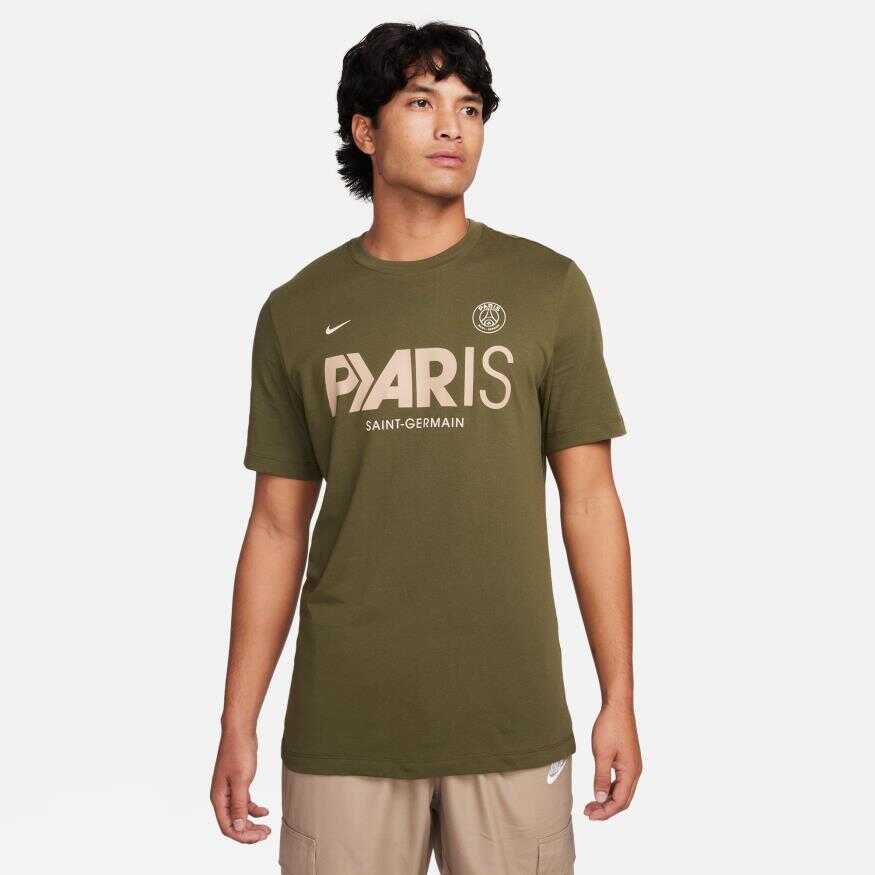 Paris sg t sales shirt