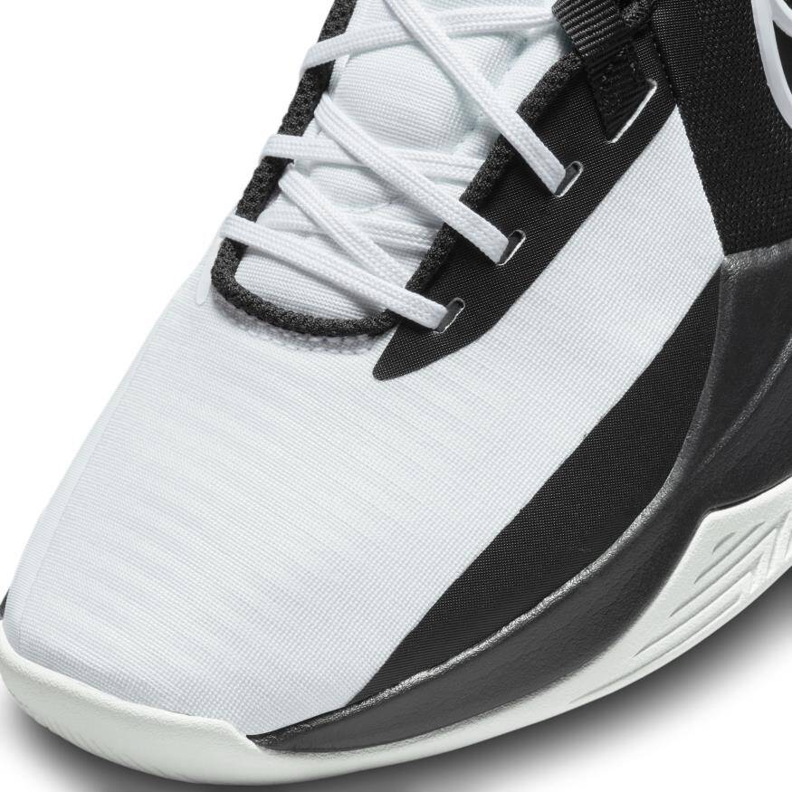 Precision VI Erkek Basketbol Ayakkabısı