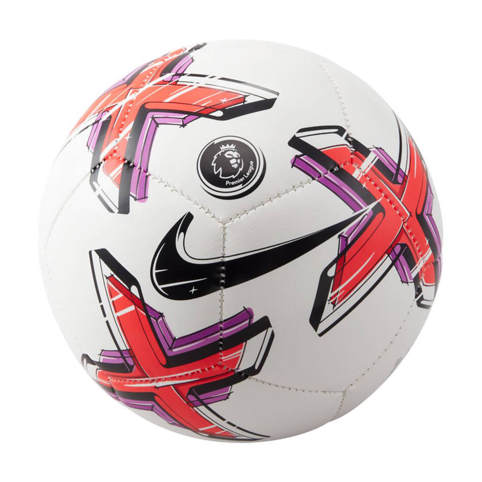 Premier League Skills - Fa22 Mini Futbol Topu