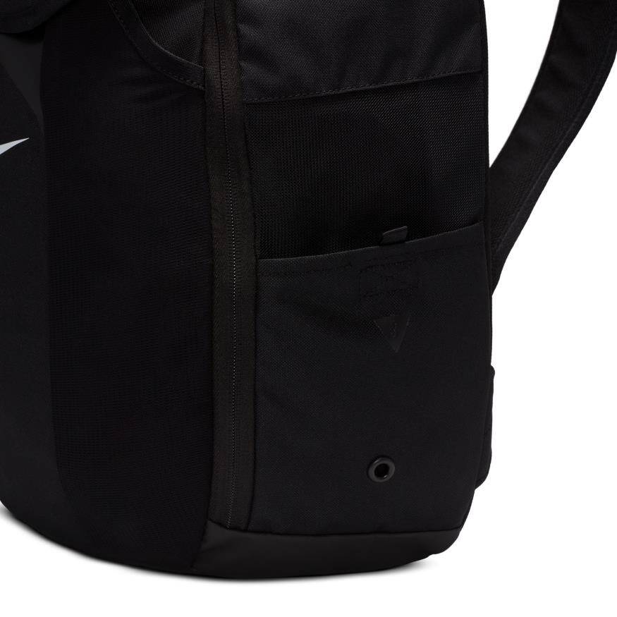 PSG Academy Backpack 2.3 Sırt Çantası