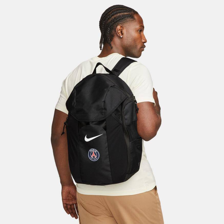 PSG Academy Backpack 2.3 Sırt Çantası
