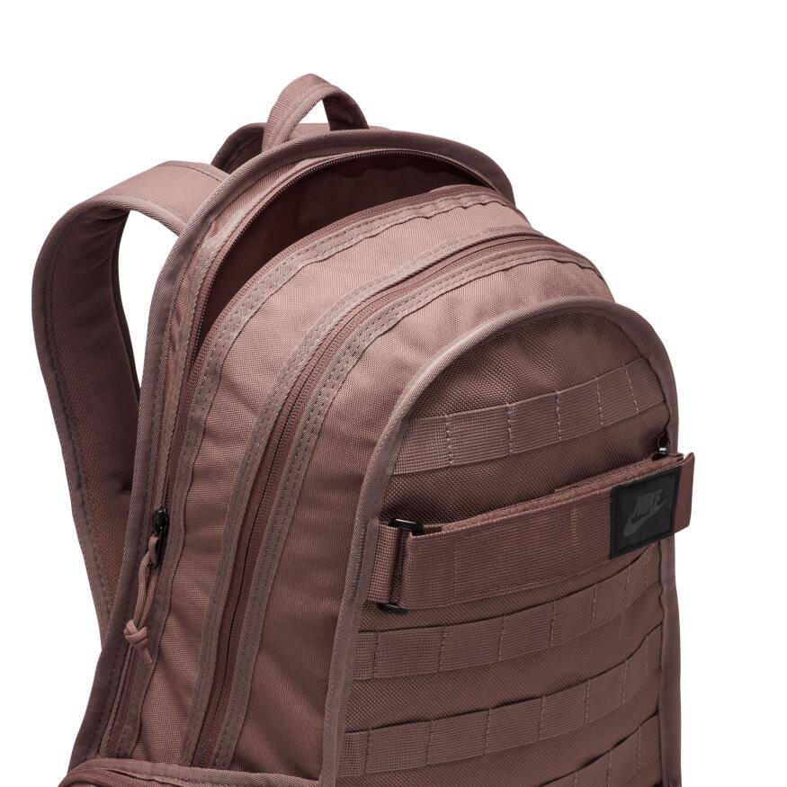 Rpm Backpack 2.0 Sırt Çantası